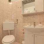 Mila פולה