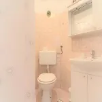 Mila דירה *