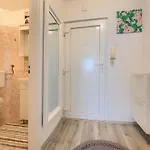 Mila דירה *