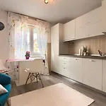 Mila Pula